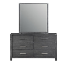 Load image into Gallery viewer, Odessa - Dresser