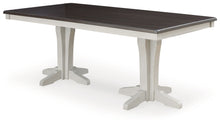 Load image into Gallery viewer, Darborn - Dining Room Set