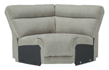 Load image into Gallery viewer, Colleyville - Power Reclining Sectional