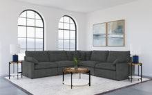 Load image into Gallery viewer, Collins - Modular Power Reclining Sectional Sofa