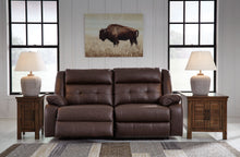 Load image into Gallery viewer, Punch Up - Power Reclining Sectional