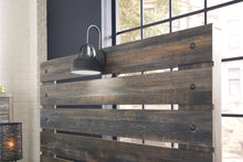 Load image into Gallery viewer, Drystan - Youth Panel Bedroom Set