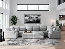 Load image into Gallery viewer, Cuddle Plush - Sectional