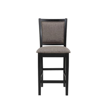 Load image into Gallery viewer, Potomac - Counter Chair (Set of 2) - Black