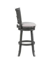 Load image into Gallery viewer, Gia - Swivel Stool