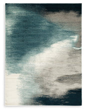 Load image into Gallery viewer, Brentward - Rug