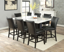 Load image into Gallery viewer, Camila - Rectangular Counter Dining Set