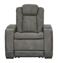 Load image into Gallery viewer, Next-gen Durapella - Pwr Recliner/Adj Headrest