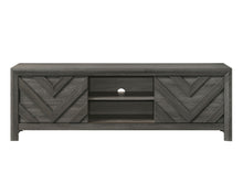 Load image into Gallery viewer, Valor - TV Stand