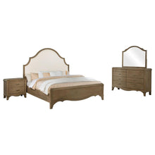 Load image into Gallery viewer, Revello - Bedroom Set