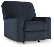 Load image into Gallery viewer, Aviemore - Rocker Recliner