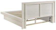 Load image into Gallery viewer, Jessica - Bedroom Set With LED