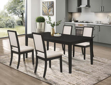 Load image into Gallery viewer, Louise - Dining Set