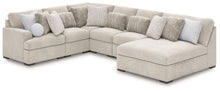 Load image into Gallery viewer, Cuddle Plush - Sectional
