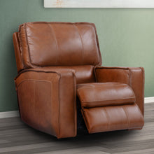Load image into Gallery viewer, Rockford - Power Recliner