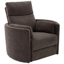 Load image into Gallery viewer, Radius - Power Swivel Glider Recliner