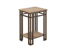 Load image into Gallery viewer, Limestone - Table