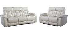 Load image into Gallery viewer, Royce - Living Room Set