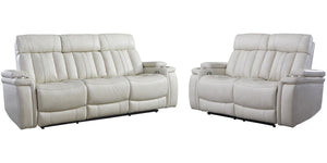 Royce - Living Room Set