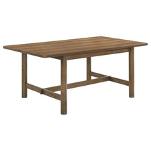 Load image into Gallery viewer, Biltmore - Wood Dining Table Set