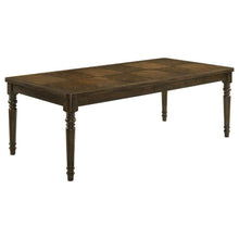 Load image into Gallery viewer, Willowbrook - Rectangular Dining Table Set