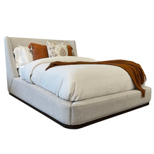 Load image into Gallery viewer, Sofia - Bed