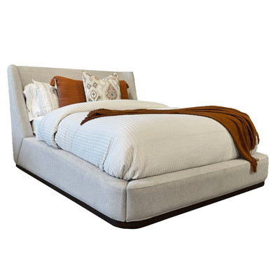 Sofia - Bed