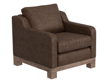 Load image into Gallery viewer, Samba - Arm Chair