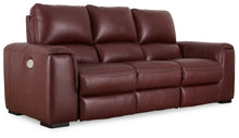 Load image into Gallery viewer, Alessandro - Power Reclining Sofa