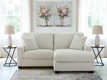 Load image into Gallery viewer, Greenbriar - Sofa Chaise