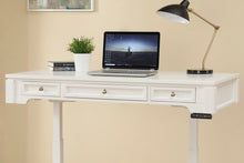 Load image into Gallery viewer, Boca - Desk