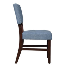 Load image into Gallery viewer, Tioga - Dining Chair (Set of 2)