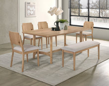Load image into Gallery viewer, Arden - Dining Room Set