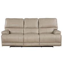 Load image into Gallery viewer, Whitman - Power Cordless Sofa