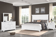 Load image into Gallery viewer, Jamestown - Bedroom Set