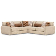 Load image into Gallery viewer, Seyler - Sectional