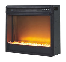 Load image into Gallery viewer, Wynnlow - Home Entertainment Set