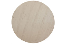 Load image into Gallery viewer, Bonanza - Round Dining Table