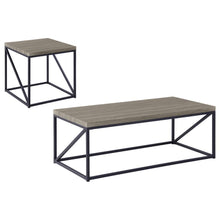 Load image into Gallery viewer, Birdie - Coffee Table Set