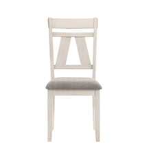 Load image into Gallery viewer, Maisie - Side Chair (Set of 2) - White