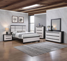 Load image into Gallery viewer, Remington - Bedroom Set