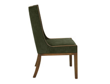 Load image into Gallery viewer, Mezquite - Upholstered Chair (Set of 2)