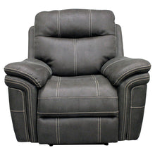 Load image into Gallery viewer, Mason - Power Recliner