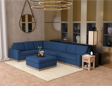 Load image into Gallery viewer, Georgia - Loveseat