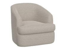 Load image into Gallery viewer, Tumbi - Swivel Accent Chair