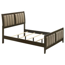 Load image into Gallery viewer, Wilkes - Bedroom Set