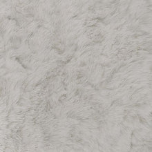 Load image into Gallery viewer, Cuddle Plush - Sectional