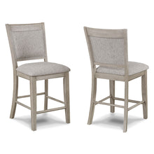 Load image into Gallery viewer, Fulton - Dining Room Set