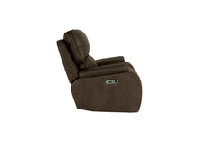 Load image into Gallery viewer, Brookings - Glider Recliner