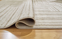 Load image into Gallery viewer, Darmondard - Rug